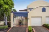 26/206 Cheltenham Drive, Robina, Qld 4226