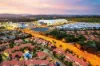 26/206 Cheltenham Drive, Robina, Qld 4226-Image