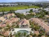 26/206 Cheltenham Drive, Robina, Qld 4226-Image