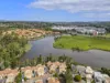 26/206 Cheltenham Drive, Robina, Qld 4226-Image