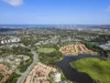 26/206 Cheltenham Drive, Robina, Qld 4226-Image