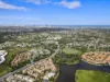 26/206 Cheltenham Drive, Robina, Qld 4226-Image