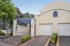 26/206 Cheltenham Drive, Robina, Qld 4226-Image