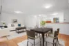 26/206 Cheltenham Drive, Robina, Qld 4226-Image
