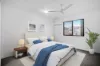 26/206 Cheltenham Drive, Robina, Qld 4226-Image
