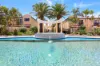 26/206 Cheltenham Drive, Robina, Qld 4226-Image