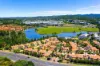 26/206 Cheltenham Drive, Robina, Qld 4226-Image