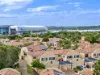 26/206 Cheltenham Drive, Robina, Qld 4226-Image