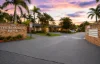 26/23 Thorngate Drive, Robina, Qld 4226-Image