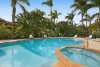 26/23 Thorngate Drive, Robina, Qld 4226-Image