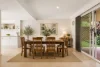 26/23 Thorngate Drive, Robina, Qld 4226-Image
