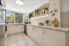 26/23 Thorngate Drive, Robina, Qld 4226-Image