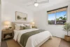 26/23 Thorngate Drive, Robina, Qld 4226-Image