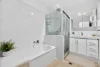26/23 Thorngate Drive, Robina, Qld 4226-Image