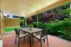 26/23 Thorngate Drive, Robina, Qld 4226-Image