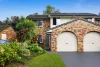 26/23 Thorngate Drive, Robina, Qld 4226-Image