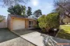 26/25 Cromwell Circuit, Isabella Plains, ACT 2905
