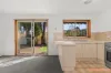 26/25 Cromwell Circuit, Isabella Plains, ACT 2905-Image