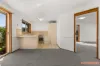 26/25 Cromwell Circuit, Isabella Plains, ACT 2905-Image