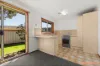 26/25 Cromwell Circuit, Isabella Plains, ACT 2905-Image