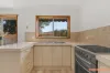 26/25 Cromwell Circuit, Isabella Plains, ACT 2905-Image