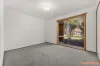 26/25 Cromwell Circuit, Isabella Plains, ACT 2905-Image