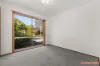 26/25 Cromwell Circuit, Isabella Plains, ACT 2905-Image