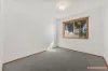26/25 Cromwell Circuit, Isabella Plains, ACT 2905-Image