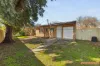 26/25 Cromwell Circuit, Isabella Plains, ACT 2905-Image