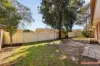 26/25 Cromwell Circuit, Isabella Plains, ACT 2905-Image