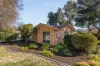 26/25 Cromwell Circuit, Isabella Plains, ACT 2905-Image