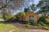26/25 Cromwell Circuit, Isabella Plains, ACT 2905-Image