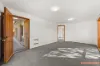 26/25 Cromwell Circuit, Isabella Plains, ACT 2905-Image