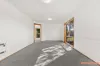 26/25 Cromwell Circuit, Isabella Plains, ACT 2905-Image