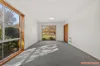 26/25 Cromwell Circuit, Isabella Plains, ACT 2905-Image