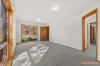 26/25 Cromwell Circuit, Isabella Plains, ACT 2905-Image