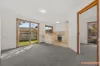 26/25 Cromwell Circuit, Isabella Plains, ACT 2905-Image
