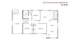 26/25 Cromwell Circuit, Isabella Plains, ACT 2905-Floorplan