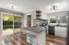 26/250 Park Avenue, Kotara, NSW 2289-Image