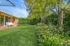26/250 Park Avenue, Kotara, NSW 2289-Image