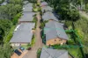 26/250 Park Avenue, Kotara, NSW 2289-Image