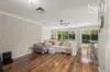 26/250 Park Avenue, Kotara, NSW 2289-Image