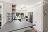 26/250 Park Avenue, Kotara, NSW 2289-Image