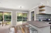 26/250 Park Avenue, Kotara, NSW 2289-Image