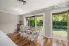 26/250 Park Avenue, Kotara, NSW 2289-Image