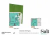 26/250 Park Avenue, Kotara, NSW 2289-Floorplan