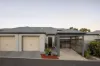 26/250 Sumners Road, Riverhills, Qld 4074