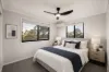 26/250 Sumners Road, Riverhills, Qld 4074-Image