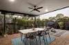 26/250 Sumners Road, Riverhills, Qld 4074-Image