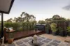 26/250 Sumners Road, Riverhills, Qld 4074-Image